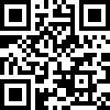 https://iscanews.ir/xdRDS