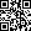 https://iscanews.ir/xdV3R