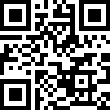 https://iscanews.ir/xf6sM