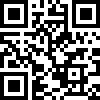https://iscanews.ir/xc7YB