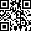 https://iscanews.ir/xdM7S