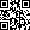 https://iscanews.ir/xdPfS