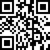 https://iscanews.ir/xdYwZ