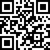 https://iscanews.ir/xdZ9J