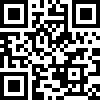 https://iscanews.ir/xdSvS