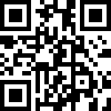 https://iscanews.ir/x6PGF