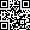 https://iscanews.ir/xdj6d
