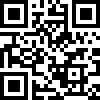 https://iscanews.ir/x6NpG