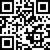 https://iscanews.ir/x6MTV