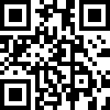 https://iscanews.ir/xdTZT
