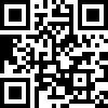 https://iscanews.ir/xdHcH
