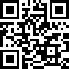 https://iscanews.ir/xffXL