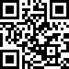 https://iscanews.ir/xffJj