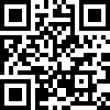 https://iscanews.ir/xdRzr