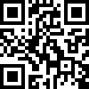 https://iscanews.ir/xcN36