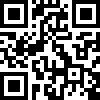 https://iscanews.ir/xfbvk