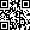 https://iscanews.ir/xdXz7