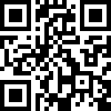 https://iscanews.ir/x722P