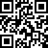 https://iscanews.ir/xf732