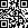 https://iscanews.ir/xdKJh