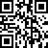 https://iscanews.ir/xf2ks