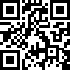 https://iscanews.ir/x9NJB