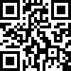 https://iscanews.ir/xcyx9
