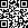 https://iscanews.ir/xd33J