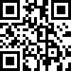 https://iscanews.ir/xf2QS