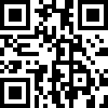 https://iscanews.ir/xcdnc