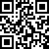 https://iscanews.ir/xf5hm