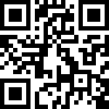 https://iscanews.ir/xdNRC