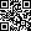 https://iscanews.ir/xd4TH
