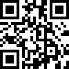 https://iscanews.ir/x6Gky