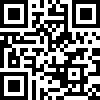 https://iscanews.ir/xddLv