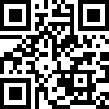 https://iscanews.ir/xf4VP