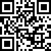 https://iscanews.ir/xdWNL