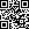 https://iscanews.ir/xdQ23