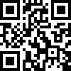 https://iscanews.ir/xfbq7