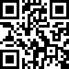 https://iscanews.ir/xdQc3