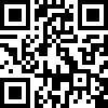 https://iscanews.ir/xdWfC