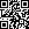 https://iscanews.ir/xdSkx