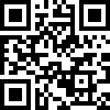 https://iscanews.ir/x7GZm