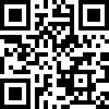 https://iscanews.ir/xdWwq
