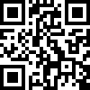https://iscanews.ir/xf9cy