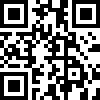 https://iscanews.ir/xcGcj