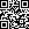 https://iscanews.ir/xf7gM