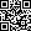 https://iscanews.ir/xd97V