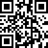 https://iscanews.ir/x7CQ8