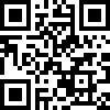 https://iscanews.ir/xdXTn